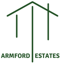 Armford Estates Limited